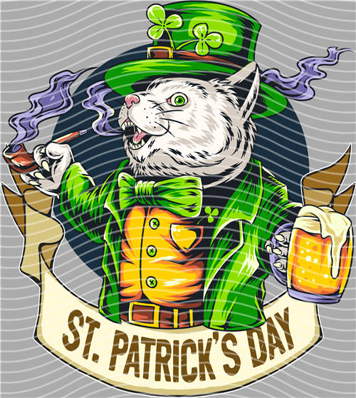 Street design-JT 4241